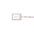 Crossing Milano Retractable Lanyard